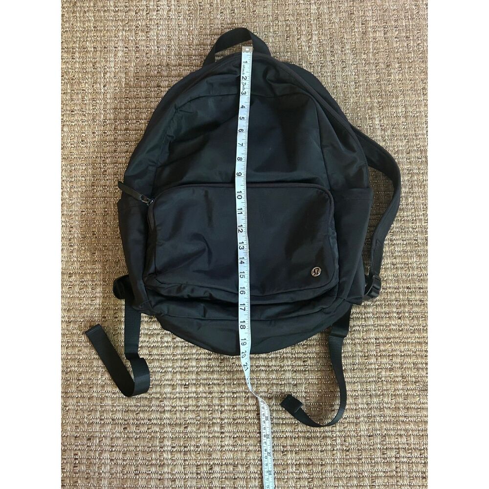 Lululemon — Bag | GUC · Sz O/S - Picture 5 of 9